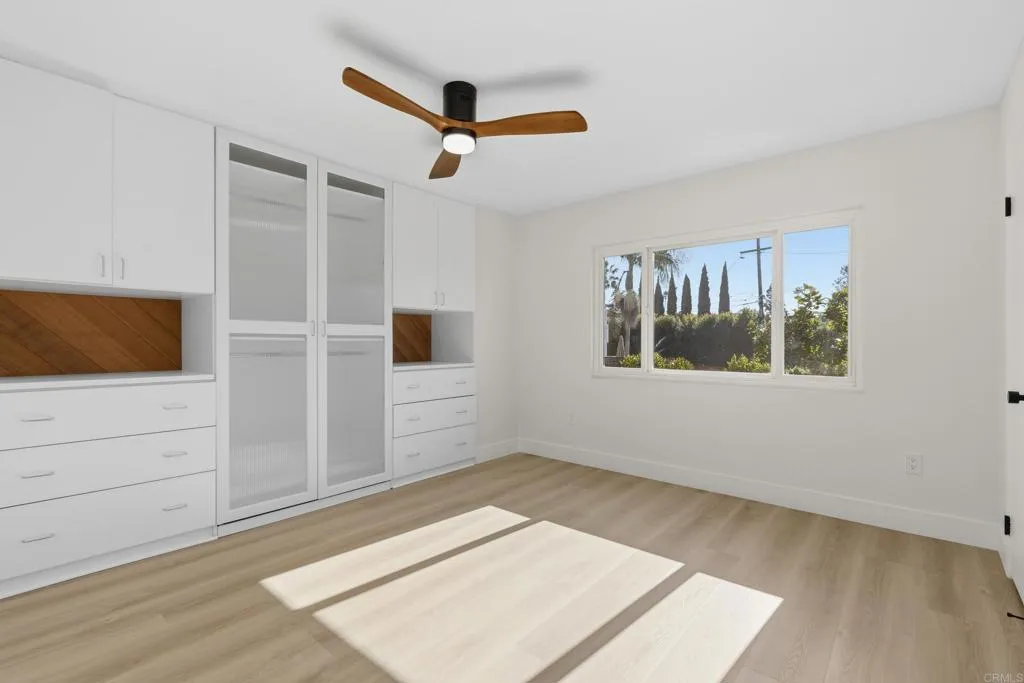 Additional image 44 of 4212 Maryland Street #3, San Diego, CA 92103