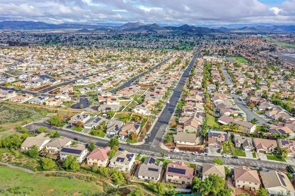 Additional image 36 of 29003 Boulder Crest Way, Menifee, CA 92584