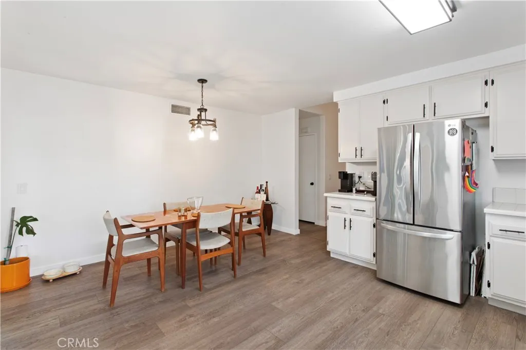 Additional image 15 of 27987 Caraway Ln, Saugus, CA 91350