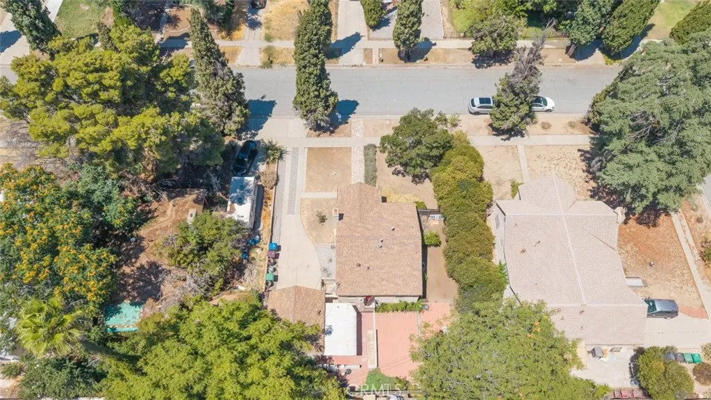 Additional image 67 of 958 N 1st Street, Banning, CA 92220