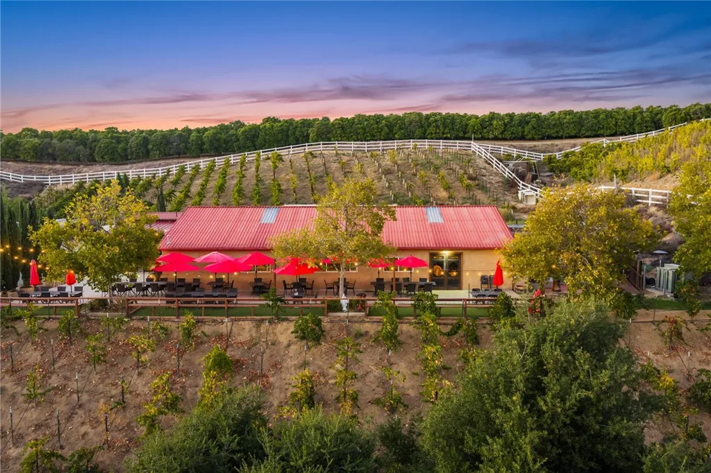 Additional image 4 of 39750 De Portola Rd, Temecula, CA 92592