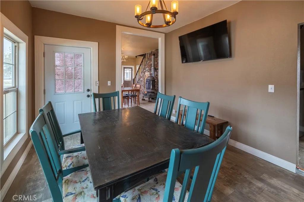 Additional image 15 of 24771 Washington Avenue, Murrieta, CA 92562