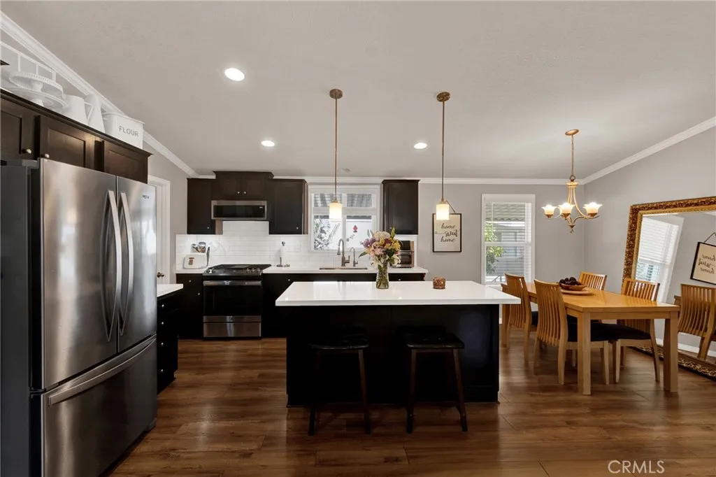 Additional image 50 of 24414 University Avenue Unit 150, Loma Linda, CA 92354