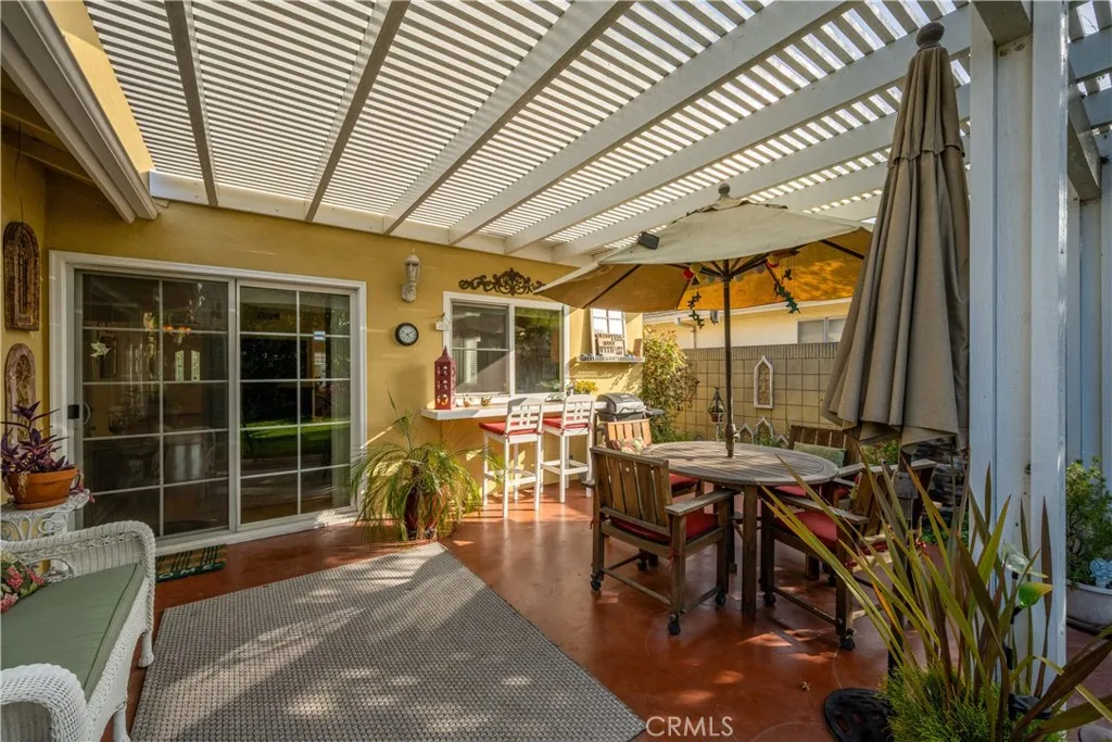 Additional image 126 of 3271 Marna Avenue, Long Beach, CA 90808