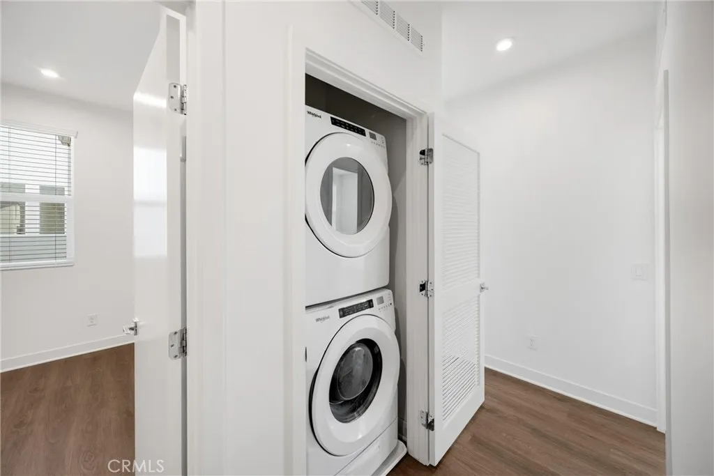 Additional image 15 of 1503 W Cara Dr, Anaheim, CA 92805