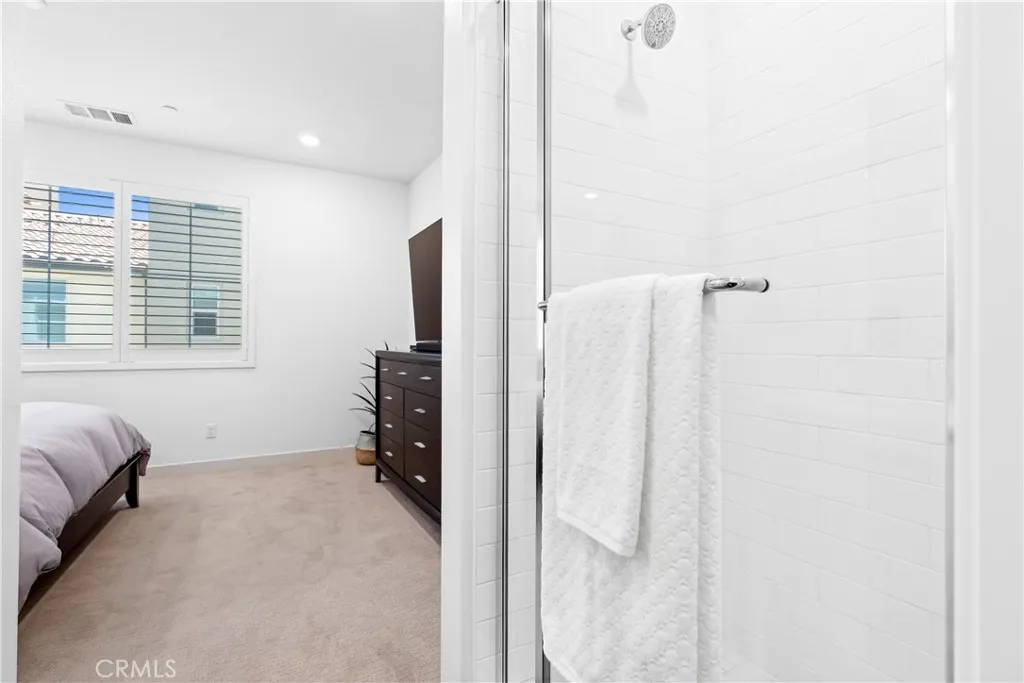 Additional image 51 of 112 Juniper Drive, Rancho Mission Viejo, CA 92694