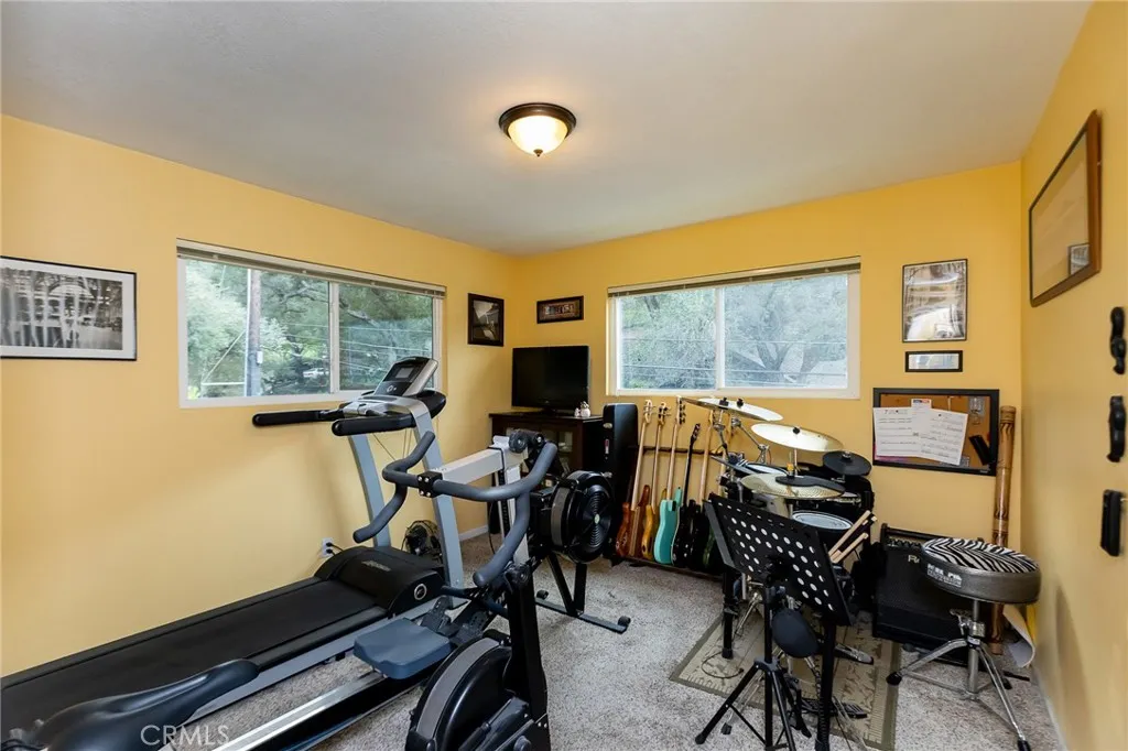 Additional image 43 of 19 Hidden Valley Rd., Monrovia, CA 91016