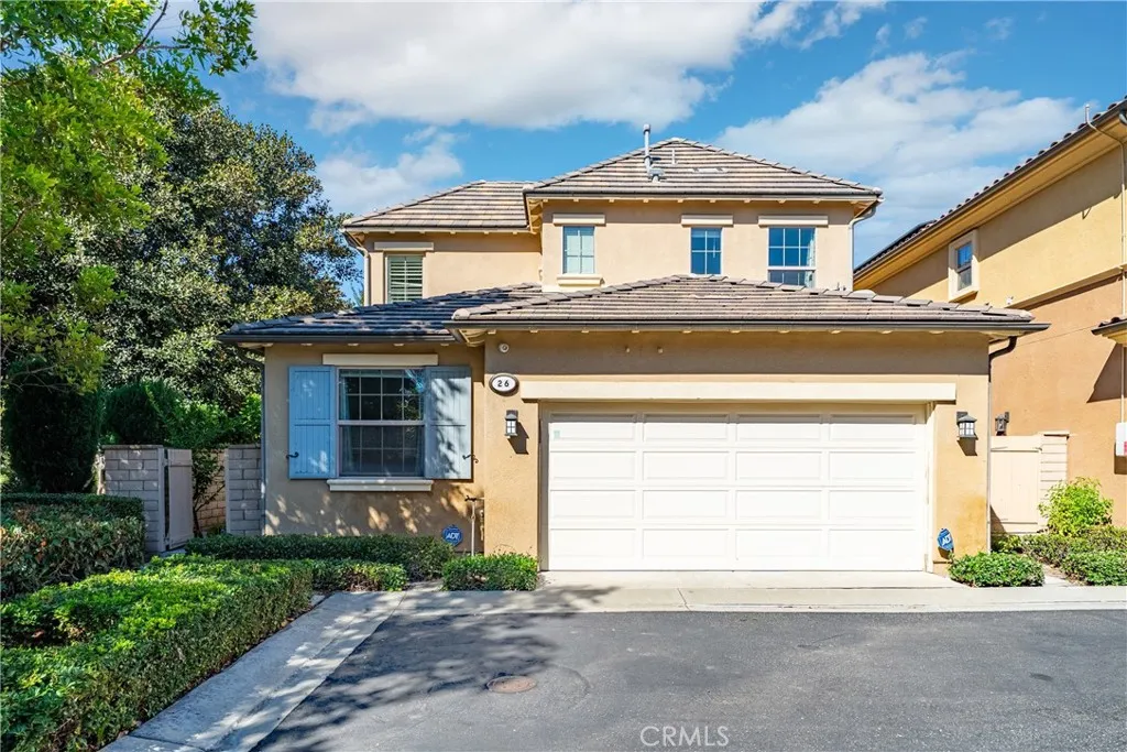 Additional image 38 of 26 Twin Gables, Irvine, CA 92620