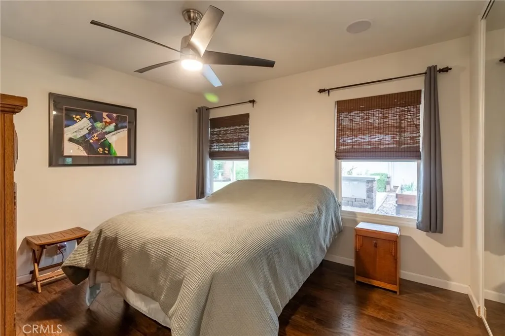 Additional image 21 of 10961 Desert Lawn Drive Unit 82, Calimesa, CA 92320