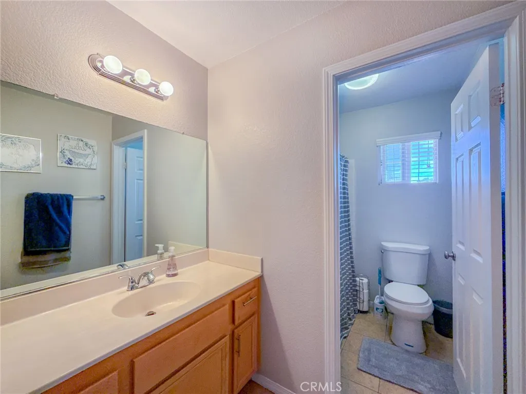 Additional image 73 of 43956 Gillan Avenue, Lancaster, CA 93535