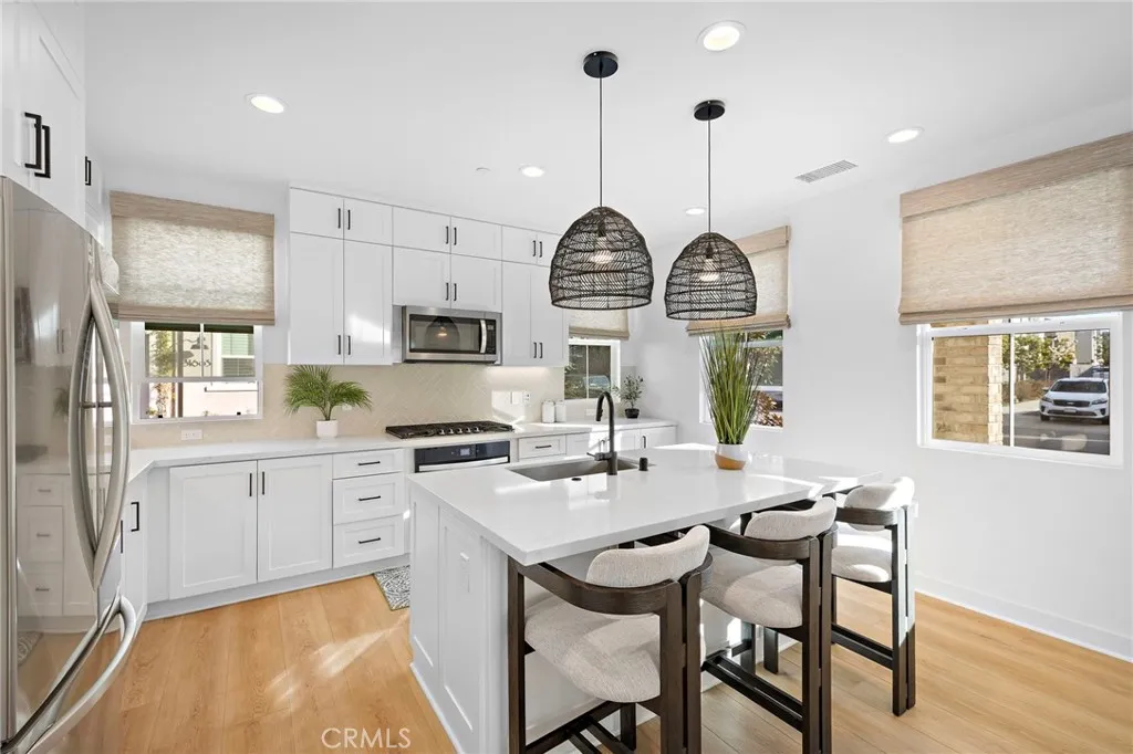 Additional image 10 of 31655 Williams Way, Rancho Mission Viejo, CA 92694