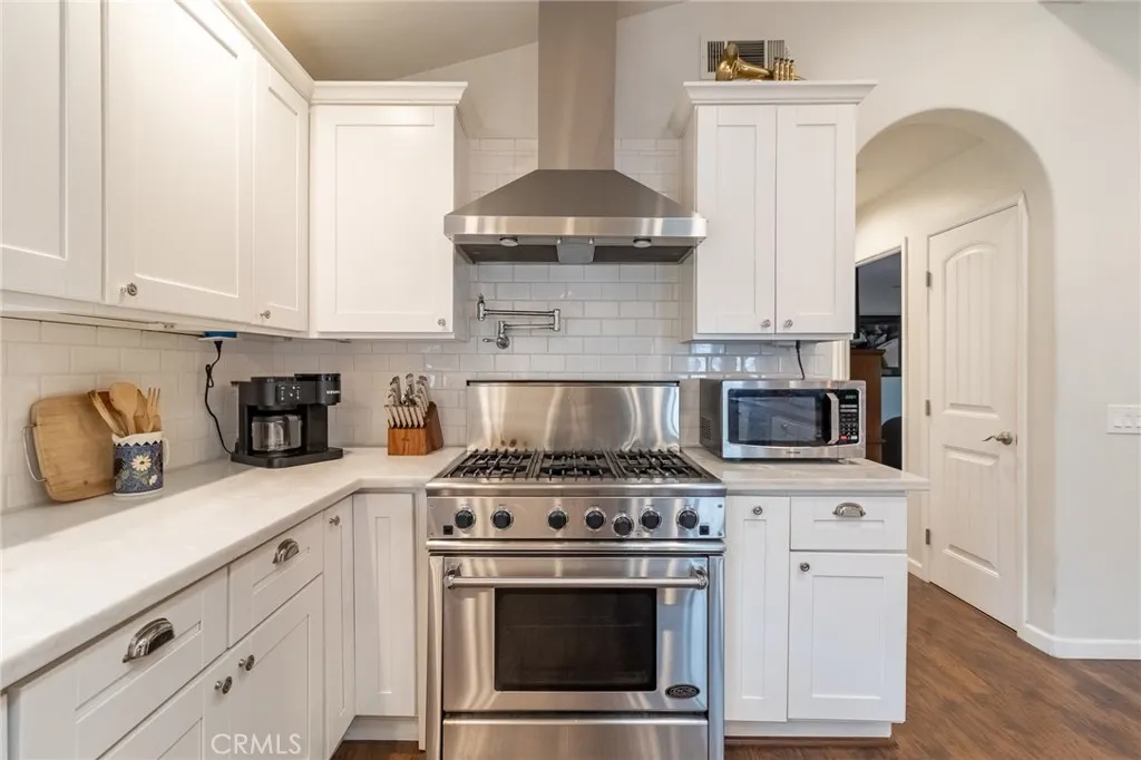 Additional image 58 of 10961 Desert Lawn Drive Unit 82, Calimesa, CA 92320