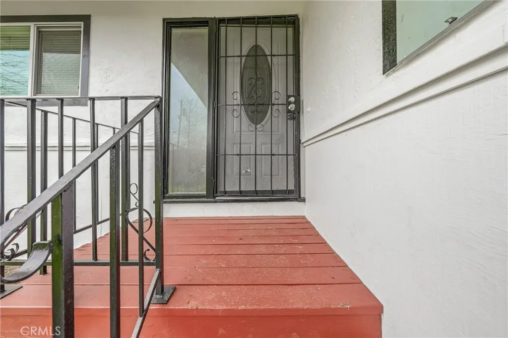 Additional image 44 of 6150 Ridgeview Dr, Clearlake, CA 95422