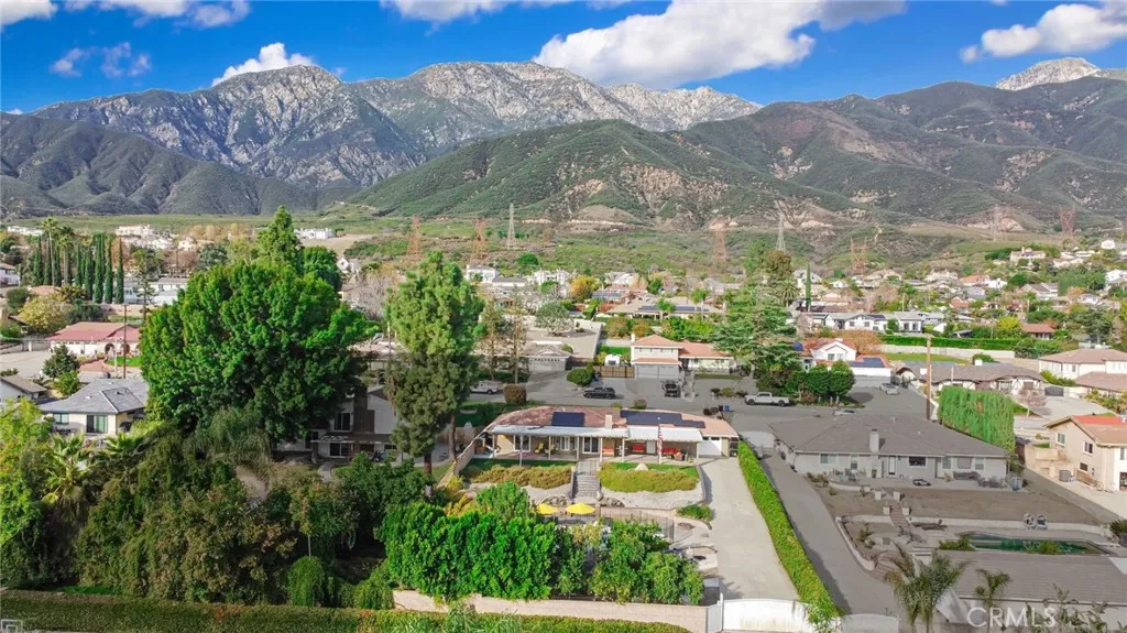 Additional image 147 of 8317 La Senda Rd, Rancho Cucamonga, CA 91701