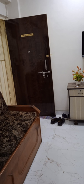 Additional image 2 of Dombivli East, Thane