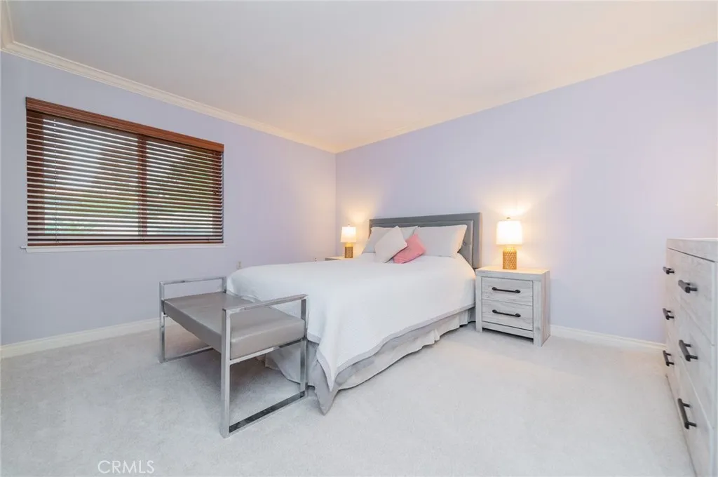 Additional image 10 of 40 Calle Aragon #P, Laguna Woods, CA 92637