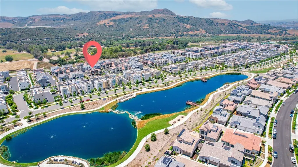 Additional image 60 of 112 Juniper Drive, Rancho Mission Viejo, CA 92694