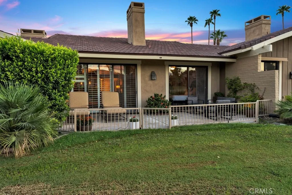 Additional image 22 of 313 Appaloosa Way, Palm Desert, CA 92211