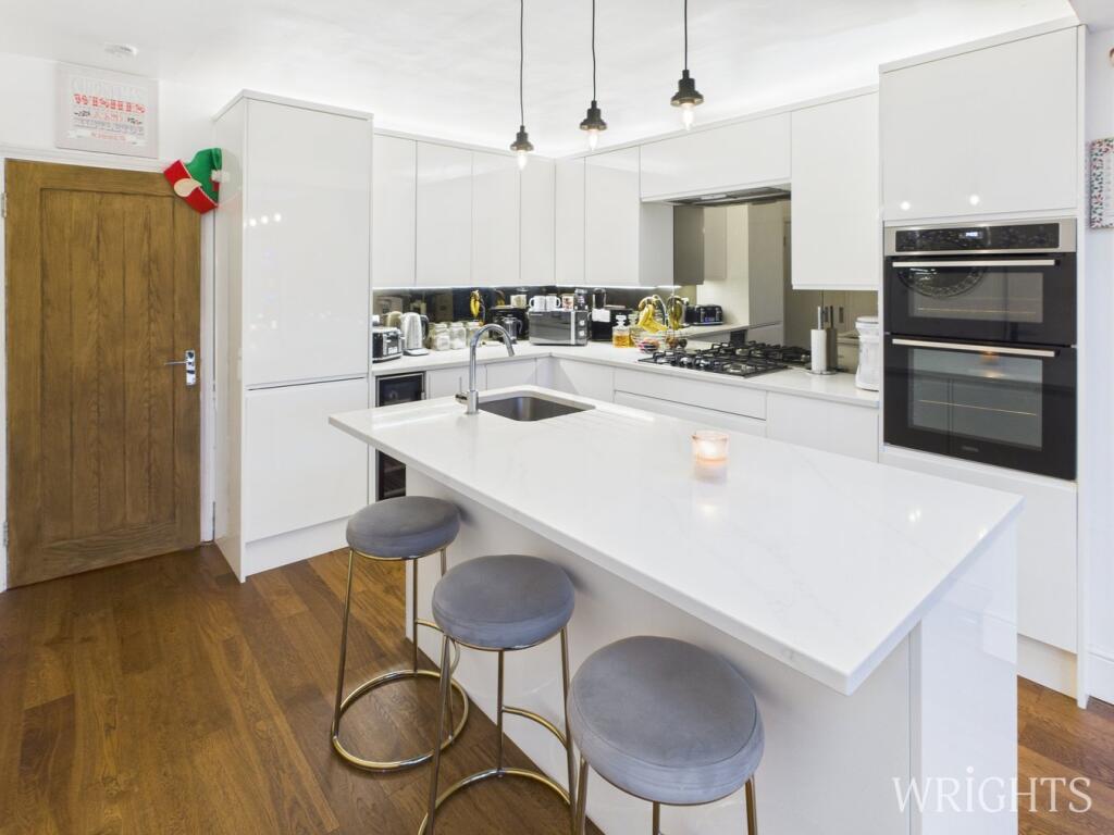 Additional image 7 of Heathcote Avenue, Hatfield, AL10