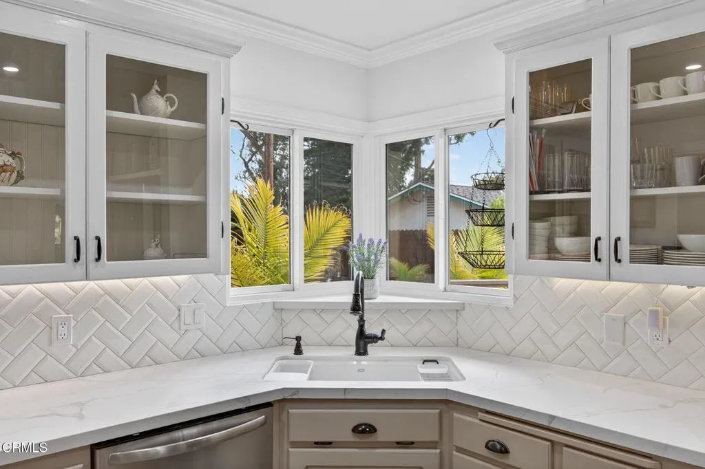 Additional image 17 of 366 Court Avenue, Ventura, CA 93003