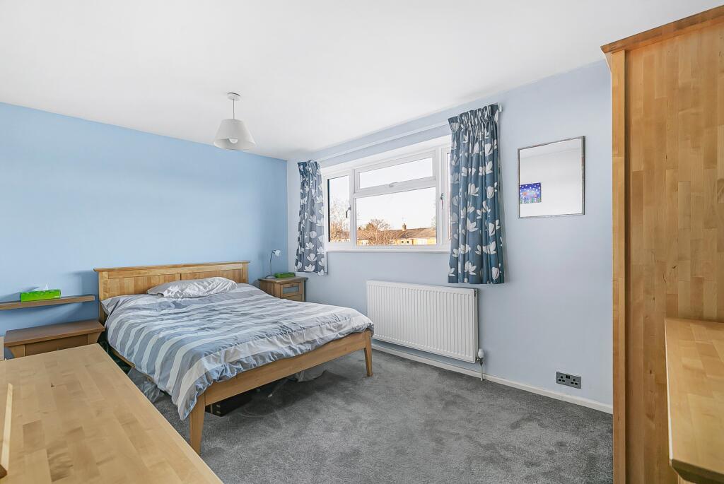 Additional image 31 of Sycamore Avenue, Hatfield, AL10