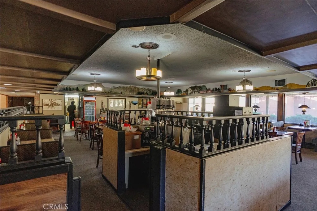 Additional image 89 of 5159 State Highway 140, Mariposa, CA 95338