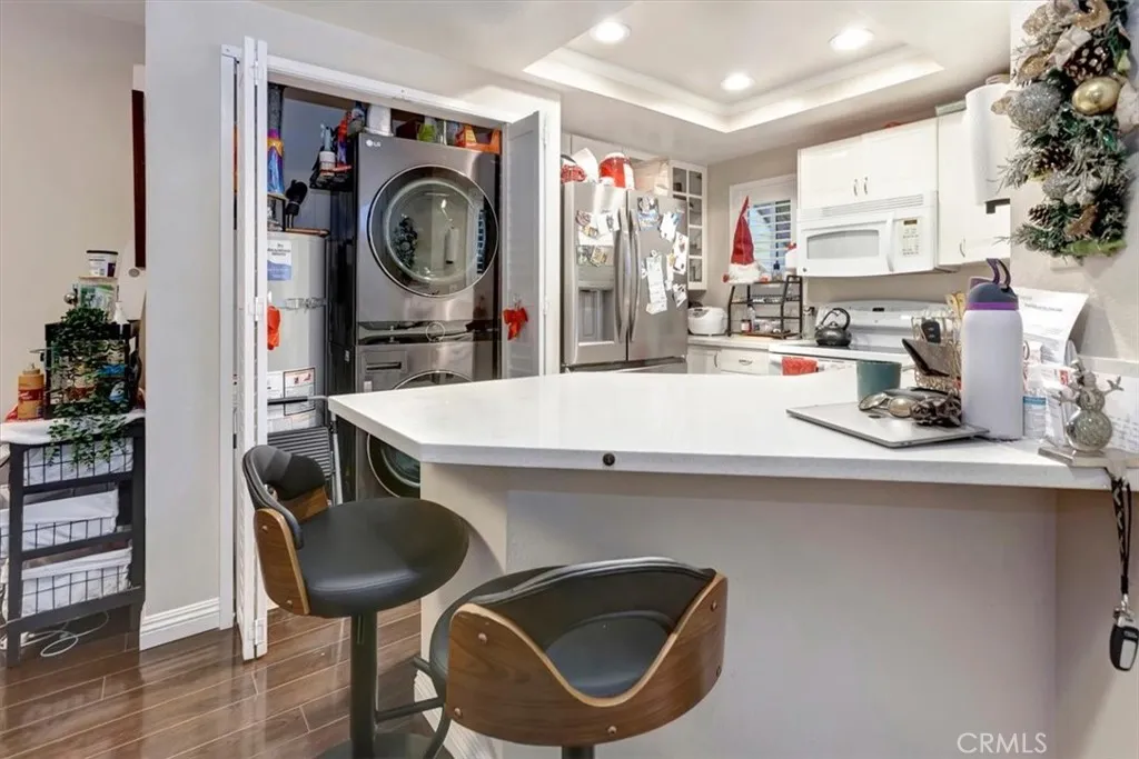 Additional image 5 of 19 Briarglen, Irvine, CA 92614