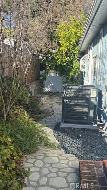 Additional image 76 of 22128 Barbacoa Dr, Saugus, CA 91350