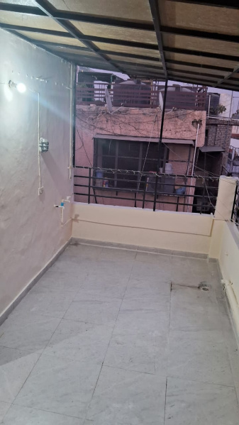 Property image for Kalkaji, Delhi