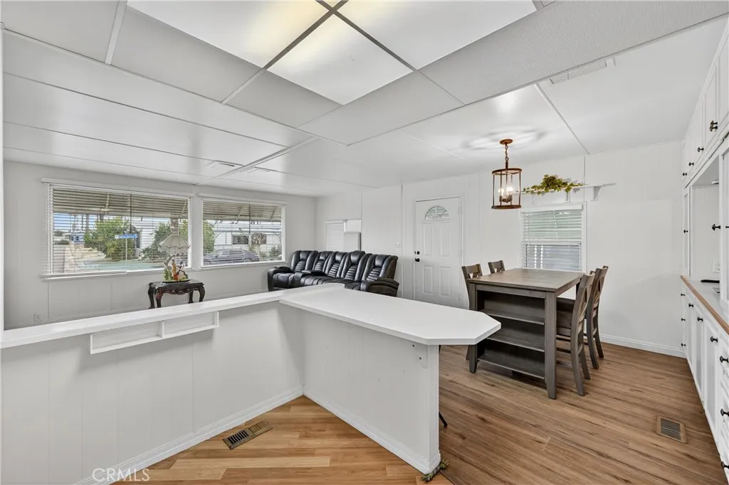 Additional image 49 of 831 Santa Teresa Way, Hemet, CA 92545