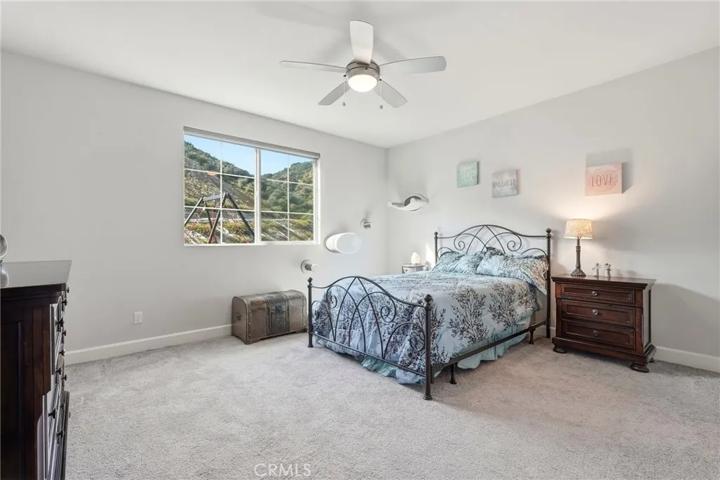 Additional image 90 of 8273 N Clear Sky Way, West Hills, CA 91304