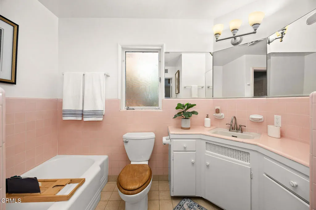 Additional image 99 of 1948 Ravista Lane, La Canada Flintridge, CA 91011