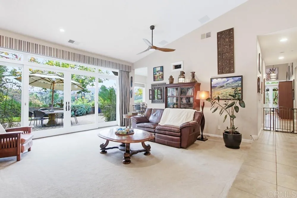 Additional image 76 of 10044 Silver Creek Ln, El Cajon, CA 92021