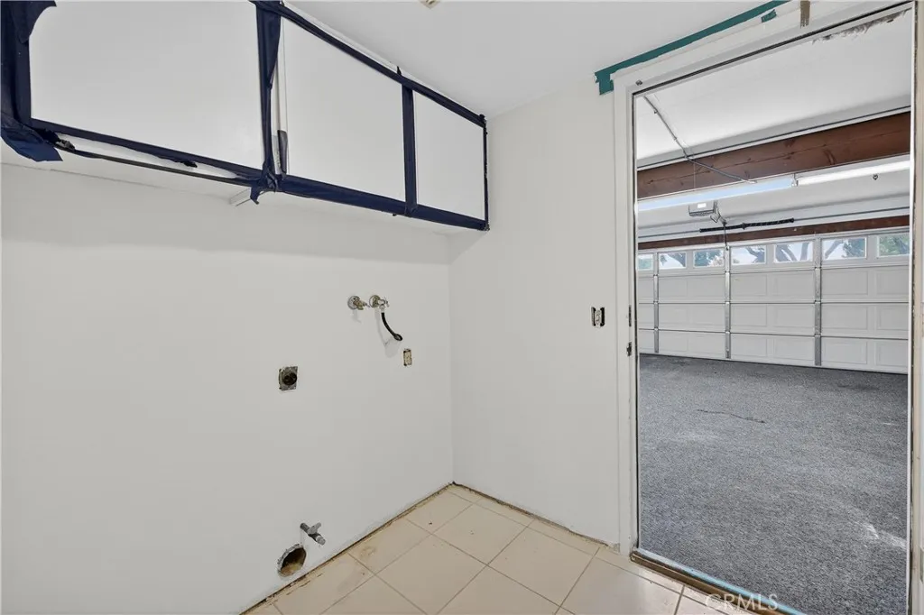 Additional image 59 of 46 Christamon W, Irvine, CA 92620