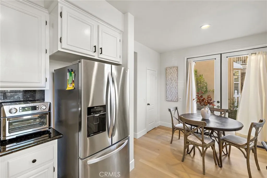 Additional image 51 of 9 Paverstone Ln, Ladera Ranch, CA 92694