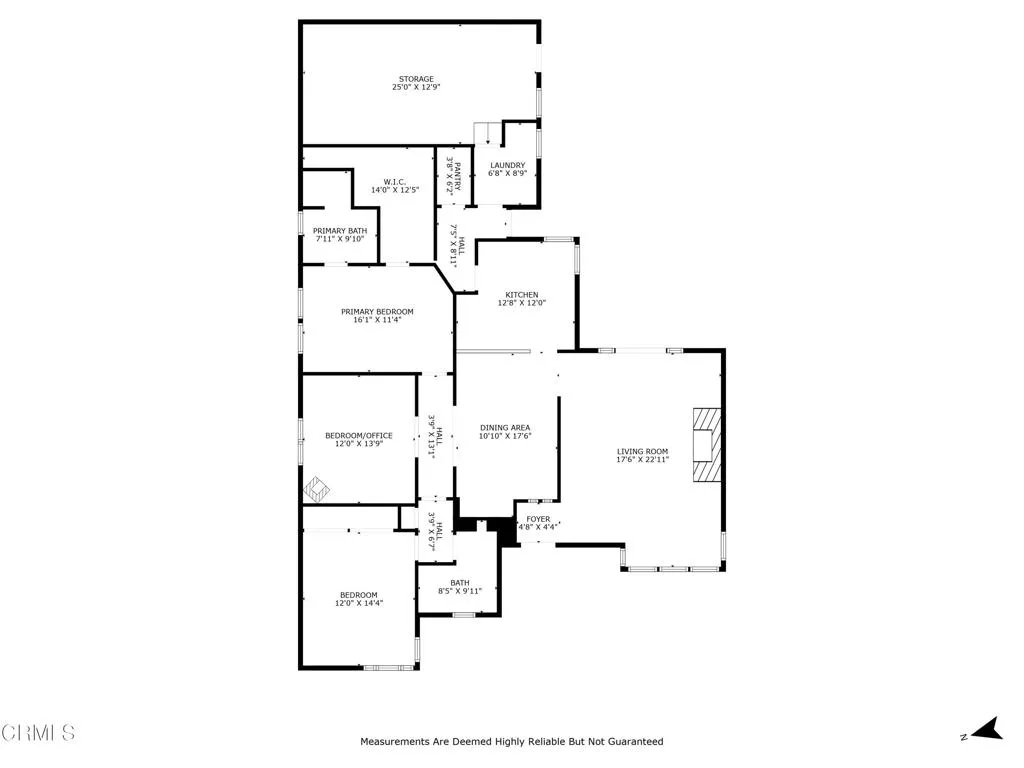 Additional image 39 of 366 Court Avenue, Ventura, CA 93003