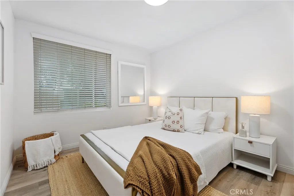 Additional image 26 of 16 E Yale Loop #28, Irvine, CA 92604