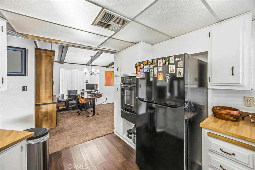 Additional image 13 of 929 E Foothill Boulevard Unit 15, Upland, CA 91786