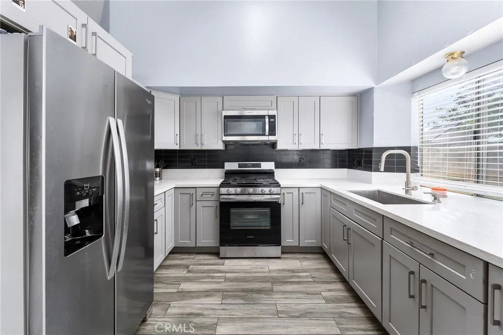 Additional image 14 of 25101 Red Maple Lane, Moreno Valley, CA 92551