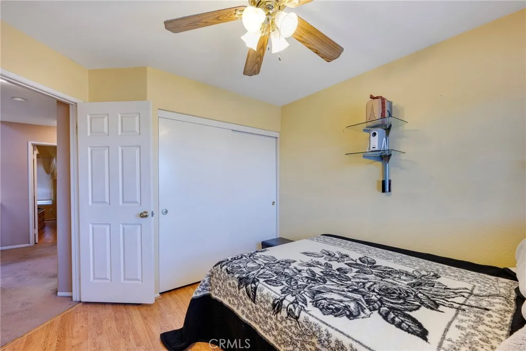 Additional image 23 of 379 Roosevelt Circle, Corona, CA 92879