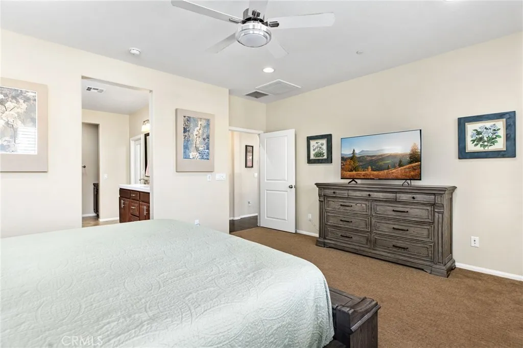 Additional image 73 of 28386 Fox Ridge Cv, Menifee, CA 92585