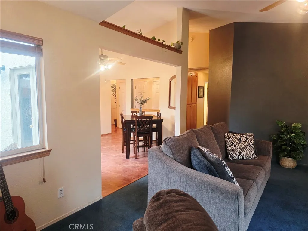 Additional image 27 of 1618 Charlie Lane, Santa Maria, CA 93454