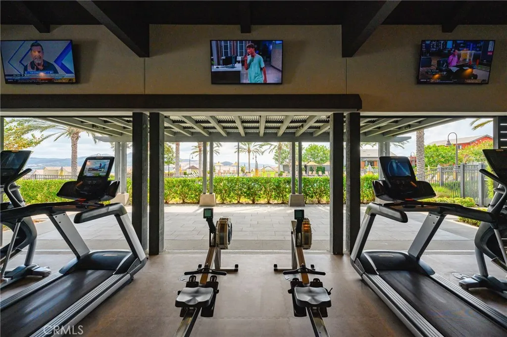 Additional image 119 of 1291 Windmill Road, Rancho Mission Viejo, CA 92694