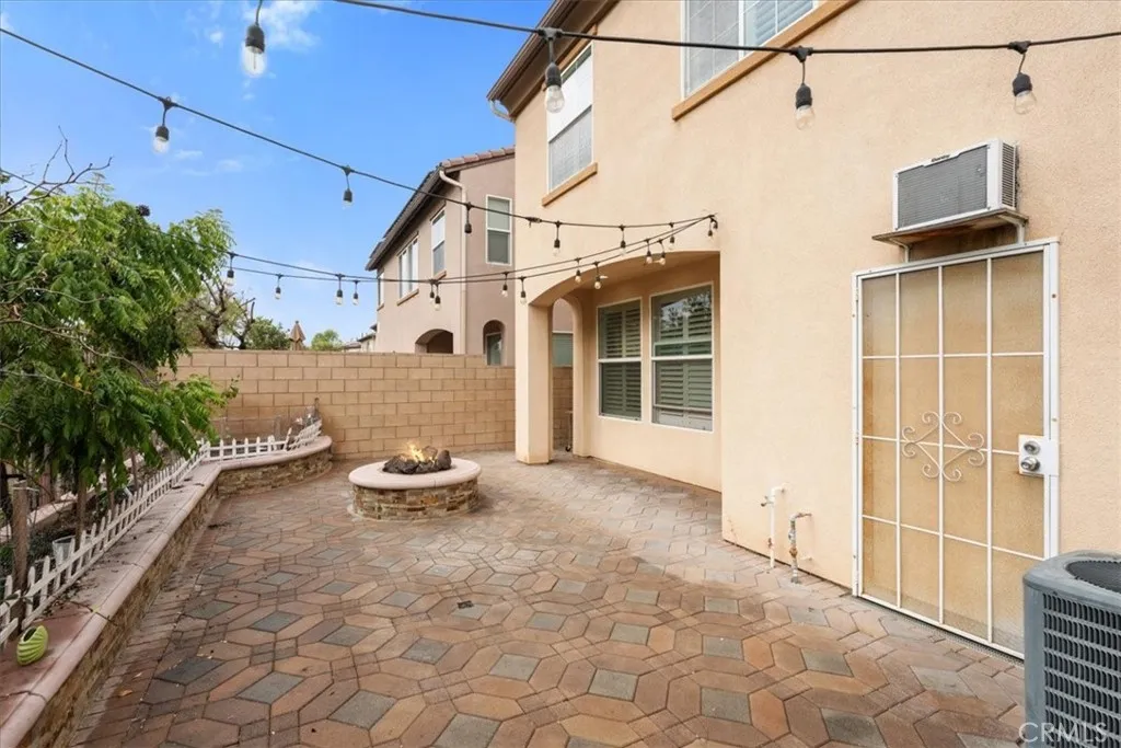 Additional image 83 of 1830 E Buchanan Ave, Placentia, CA 92870