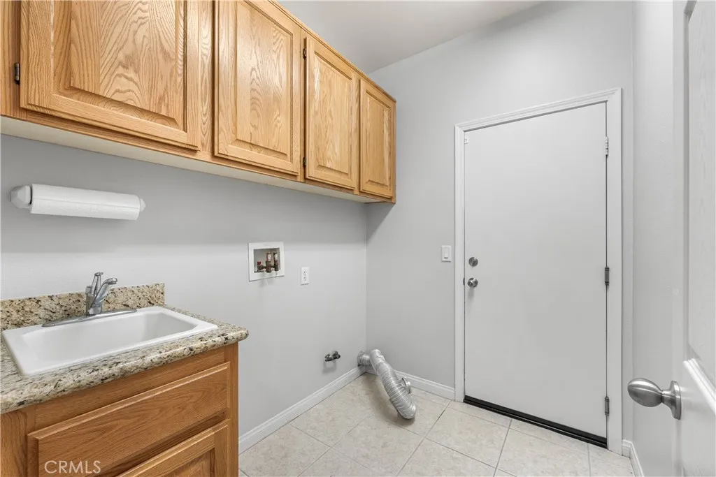 Additional image 92 of 44149 Westridge Drive, Lancaster, CA 93536