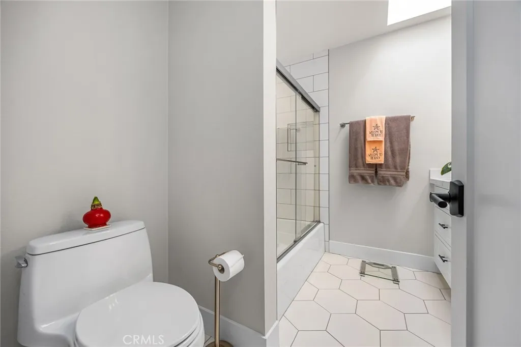 Additional image 29 of 454 Camino Alondra, San Clemente, CA 92672