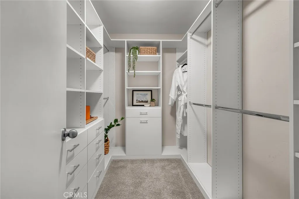 Additional image 40 of 2538 E 2nd Street Unit 104, Long Beach, CA 90803