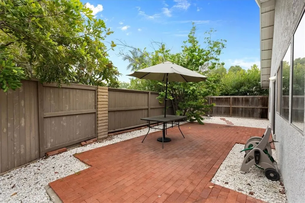 Additional image 82 of 6 Banyan Tree Ln, Irvine, CA 92612