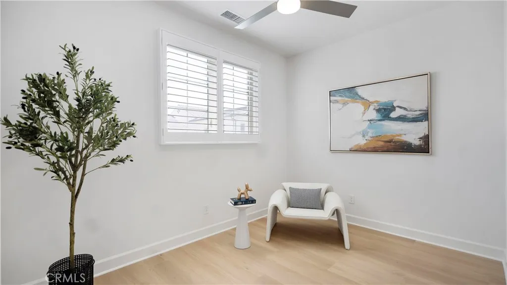 Additional image 80 of 138 Jayhawk, Irvine, CA 92602