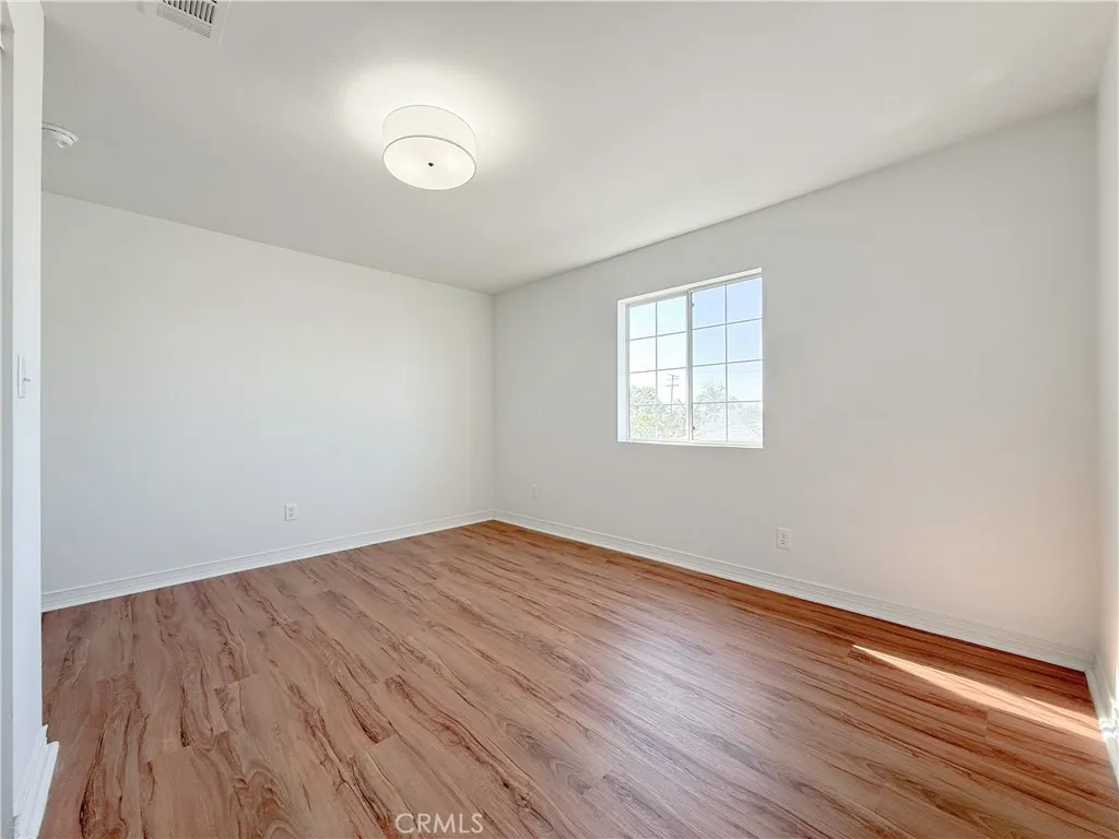 Additional image 56 of 2223 E Oris Street, Compton, CA 90222